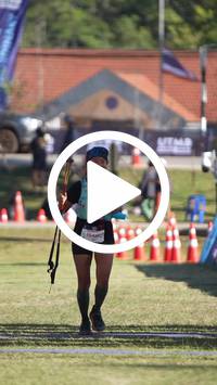 BIB:  <button type="button" onclick="openModal(26565494)" class="btn btn-primary btn-sm float-right" data-toggle="modal" data-target=".modal-high-quality">
                <i class="fa fa-download"></i> Download
                </button>